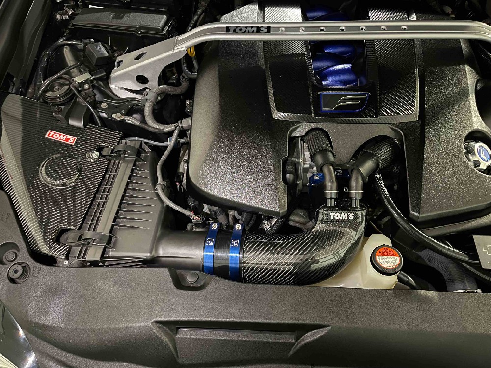 关键材料发展迅猛却仍需进口，产业的出口在哪？