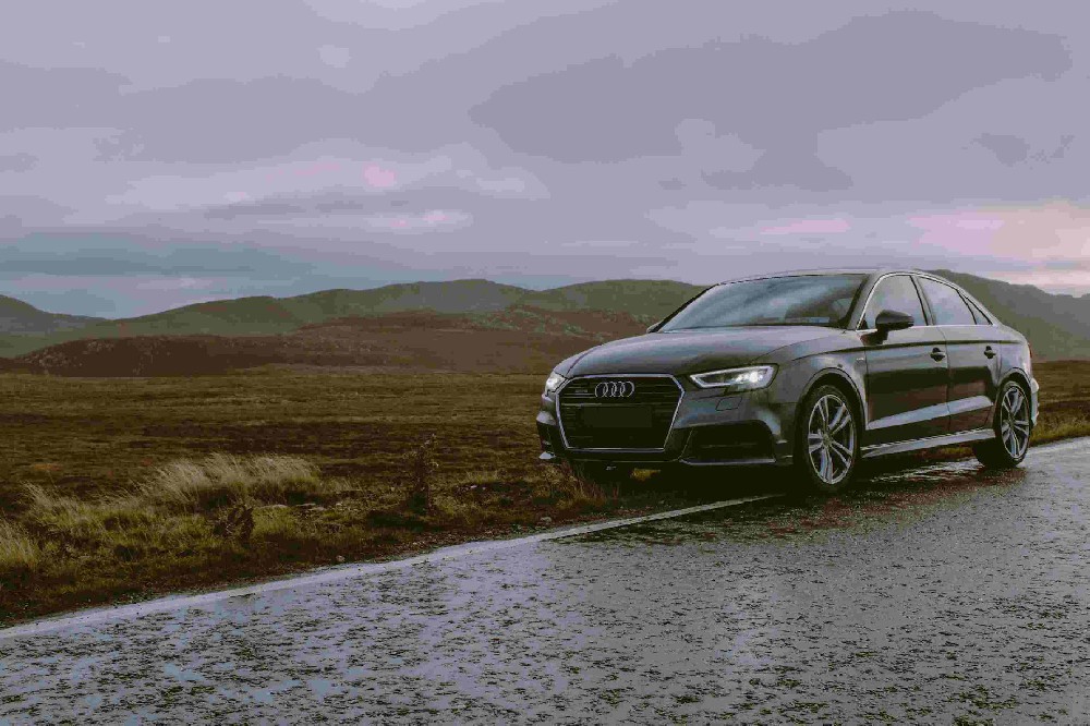 碳纤维产业的深度分析：高品质新材料领域的高速增长和广阔空间