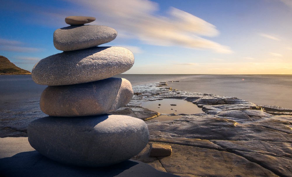 研究人员利用“干式转移技术”精确定位光学级碳纳米管与碳纤维